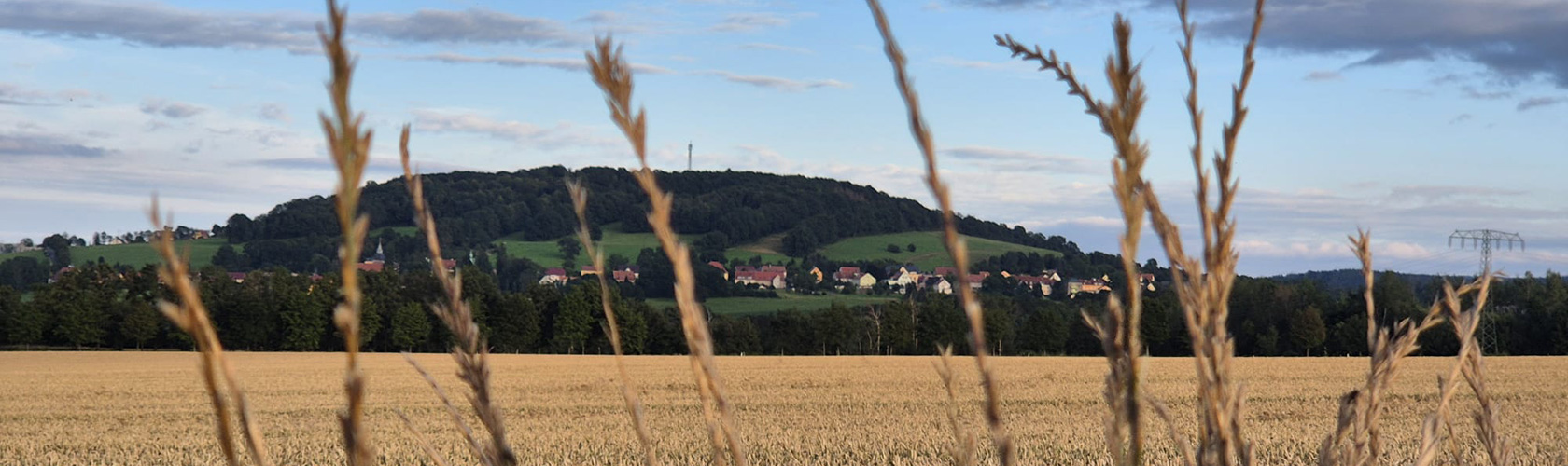 Trocknungsgenossenschaft Cotta e.G.