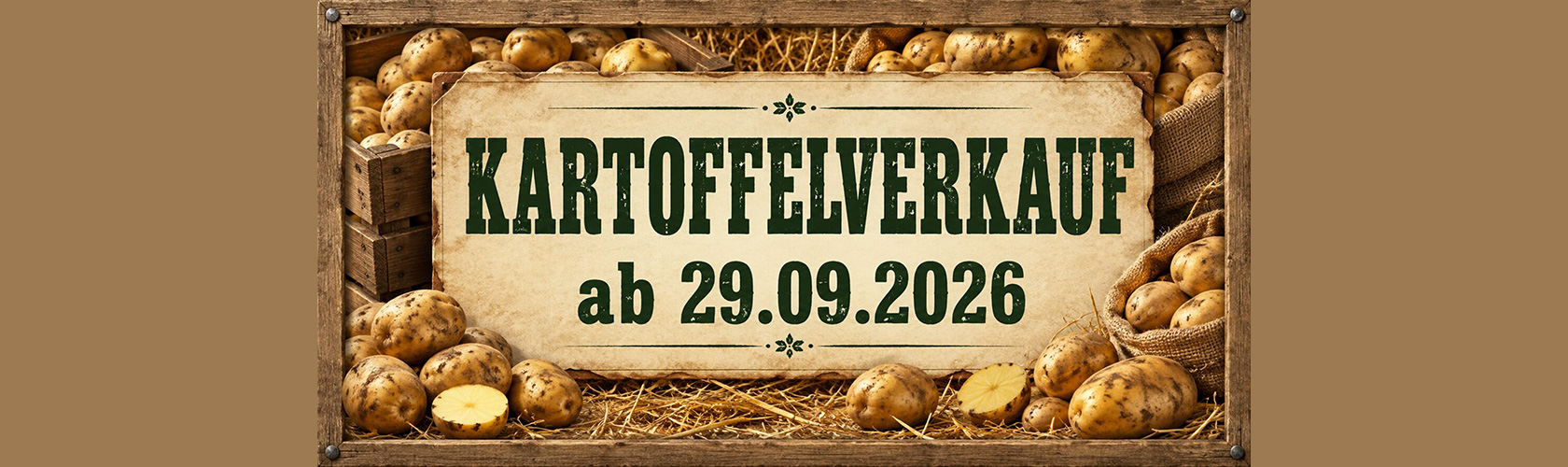 Agrar Cotta